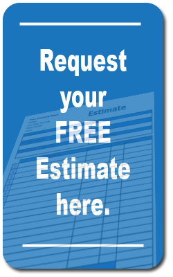 Request for Free Estimate